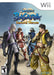 Sengoku Basara: Samurai Heroes (Wii) - for just $0! 