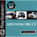 Colin Mcrae Rally 2.0 (Playstation) - Just $0! Shop now at Retro Gaming of Denver