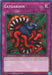Eatgaboon (25th Anniversary) [SRL-EN065] Common - for just $0.10! 