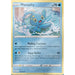 Pokémon Silver Tempest Triple Pack Manaphy Booster - Just $24.99! Shop now at Retro Gaming of Denver