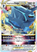 Origin Forme Dialga VSTAR 114/189 - SWSH10 Astral Radiance Holofoil - for just $1.13! 