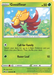 Gossifleur (020/202) [Sword & Shield: Base Set] - for just $0.10! 
