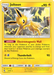 Jolteon (23/68) [Sun & Moon: Hidden Fates] - for just $0.20! 