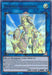 Bujinki Ahashima [DUOV-EN018] Ultra Rare - for just $0.85! 