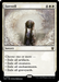 Farewell (MKC-064) - Murders at Karlov Manor Commander - for just $1.87! 