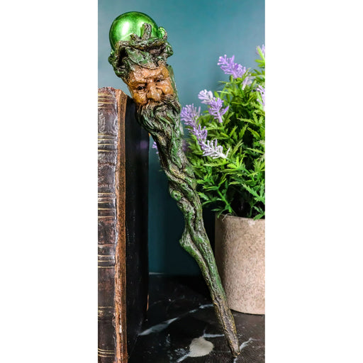 Greenman Magic Wand - for just $9.99! 