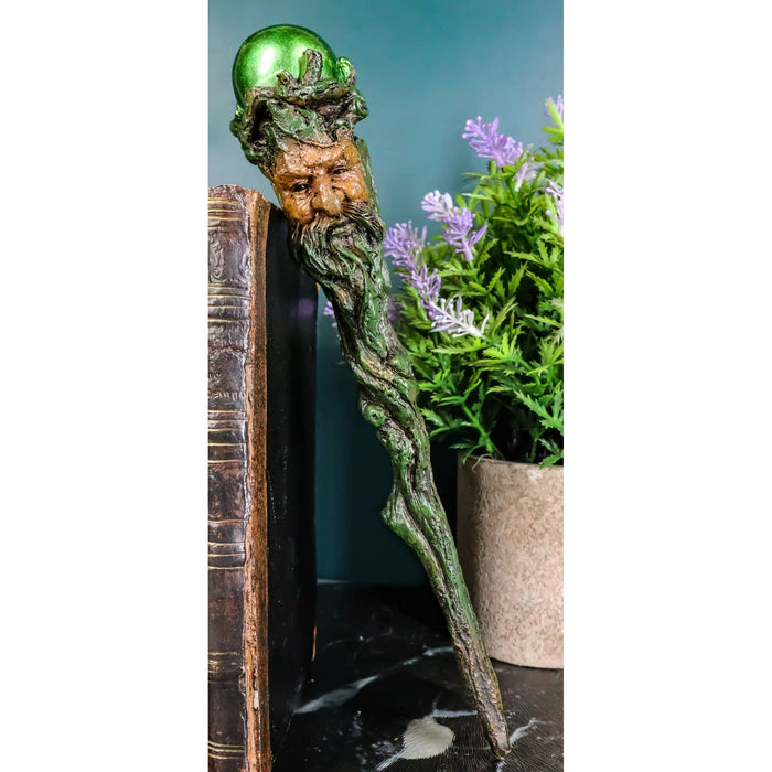 Greenman Magic Wand - for just $9.99! 