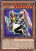 Valkyrion the Magna Warrior [SBCB-EN022] Common - for just $0.30! 