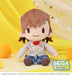 A Certain Scientific Railgun T Mikoto Misaka fuwa petit M Plush - for just $34.99! 