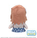 A Certain Scientific Railgun T Mikoto Misaka fuwa petit M Plush - for just $34.99! 