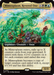 Mimeoplasm, Revered One (DFT-392) - Aetherdrift: (Extended Art) - for just $0.14! 
