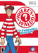 Where's Waldo? The Fantastic Journey (Wii) - for just $0! 