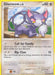 Glameow (65/100) [Diamond & Pearl: Majestic Dawn] - for just $0.15! 