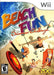 Beach Fun: Summer Challenge (Wii) - for just $0! 