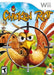 Chicken Riot (Wii) - for just $0! 