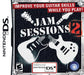 Jam Sessions 2 (Nintendo DS) - for just $0! 