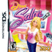 Dream Salon (Nintendo DS) - for just $0! 