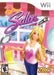 Dream Salon (Wii) - for just $0! 