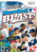 Baseball Blast! (Wii) - for just $0! 