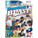 Baseball Blast! (Wii) - Just $0! Shop now at Retro Gaming of Denver