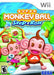 Super Monkey Ball: Step & Roll (Wii) - for just $0! 