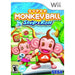 Super Monkey Ball: Step & Roll (Wii) - Just $0! Shop now at Retro Gaming of Denver