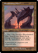 Bloodstained Mire (Retro Frame) (MH3-435) - Modern Horizons 3 - for just $6.62! 