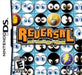 Reversal Challenge (Nintendo DS) - for just $0! 