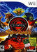 Chaotic: Shadow Warriors with Trading Card (Wii) - for just $0! 