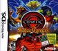 Chaotic: Shadow Warriors with Trading Card (Nintendo DS) - for just $0! 