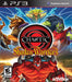 Chaotic: Shadow Warriors (Playstation 3) - for just $0! 