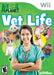 Animal Planet: Vet Life (Wii) - for just $0! 