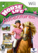Horse Life Adventures (Wii) - for just $0! 