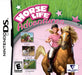 Horse Life Adventures (Nintendo DS) - for just $0! 
