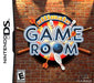 Ultimate Game Room (Nintendo DS) - for just $0! 