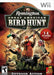 Remington Great American Bird Hunt (Wii) - for just $0! 