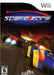 Speed Zone (Wii) - for just $0! 