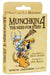 Munchkin 4: Need for Steed - for just $19.95! 