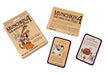 Munchkin 4: Need for Steed - for just $19.95! 