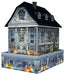 Puzzle: 3D Puzzle - Haunted House - Night Edition - for just $44.99! 