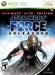 Star Wars: The Force Unleashed Ultimate Sith Edition (Xbox 360) - for just $0! 