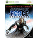 Star Wars: The Force Unleashed Ultimate Sith Edition (Xbox 360) - Just $0! Shop now at Retro Gaming of Denver