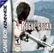 Rainbow Six Rogue Spear (Gameboy Advance) - for just $0! 