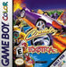 Cruis'n Exotica (Gameboy Color) - for just $0! 