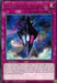 Tachyon Transmigration [MAGO-EN159] Rare - for just $0.15! 