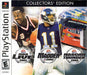 EA Sports Collector's Edition (Playstation) - for just $0! 