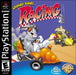 Looney Tunes Racing (Playstation) - Just $0! Shop now at Retro Gaming of Denver