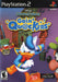 Disney's Donald Duck: Goin' Quackers! (Playstation 2) - for just $0! 