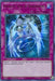 Hieratic Seal of Banishment [GFTP-EN056] Ultra Rare - for just $0.10! 