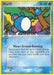 Marill (68/109) [EX: Team Rocket Returns] - for just $0.80! 